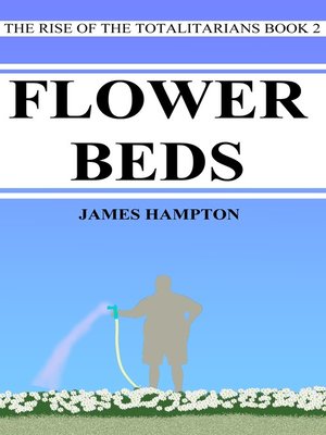cover image of Flower Beds